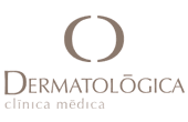 Dermatológica Clínica Médica
